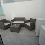 Casa Lucia Lägenhet