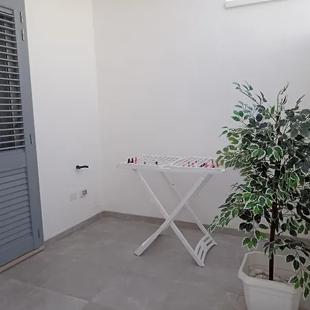 アパート Casa Lucia